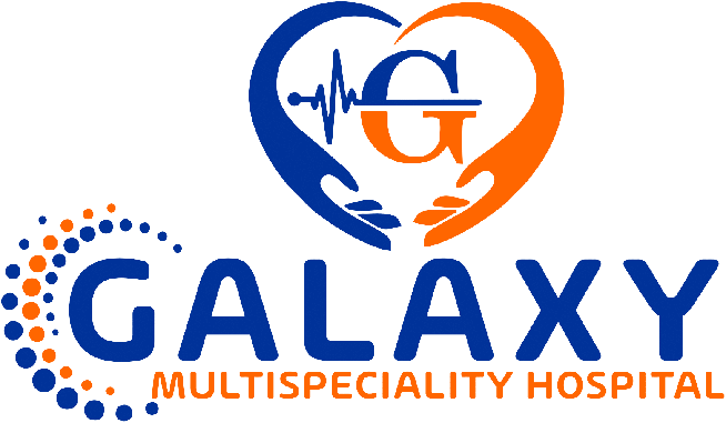 Galaxy Multispeciality Hospital